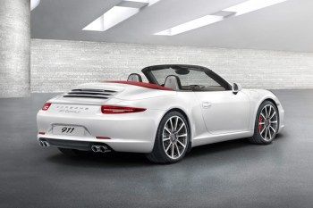 911 4